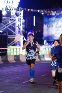 BIB: 
                            <button type="button" onclick="openModal(23988239)" class="btn btn-primary btn-sm float-right btn-popup" data-toggle="modal" data-target=".modal-high-quality">
                        <i class="fas fa-shopping-cart"></i> Add to Cart
                    </button>
                                            <button type="button" onclick="isThisMe(23988239, true)" class="btn btn-success btn-sm float-right btn-popup btn-isme hidden" data-toggle="tooltip" data-placement="bottom" title="นี่คือรูปของคุณใช่ไหม คลิกที่นี่เพื่อเอาเข้าอัลบั้ม">
                        <i class="fas fa-plus"></i> Add to album
                    </button>
                    <button type="button" onclick="isThisMe(23988239, false)" class="btn btn-warning btn-sm float-right btn-popup btn-isnotme hidden">
                        <i class="fas fa-ban"></i> Remove from album
                    </button>